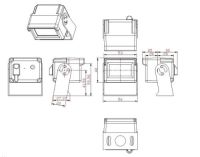 BK22 AHD 307