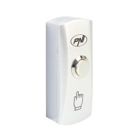 PNI PB410 adgangsknap – 12V, NO/COM