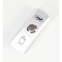 PNI PB410 adgangsknap – 12V, NO/COM