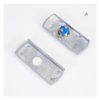 PNI PB410 adgangsknap – 12V, NO/COM