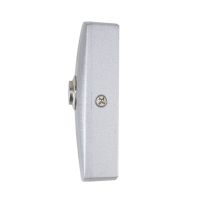 PNI PB410 adgangsknap – 12V, NO/COM
