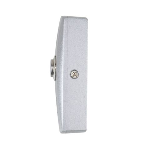 PNI PB410 adgangsknap – 12V, NO/COM
