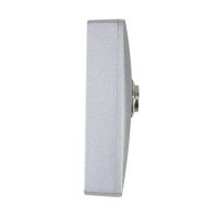 PNI PB410 adgangsknap – 12V, NO/COM