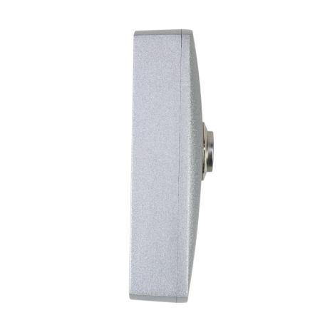 PNI PB410 adgangsknap – 12V, NO/COM