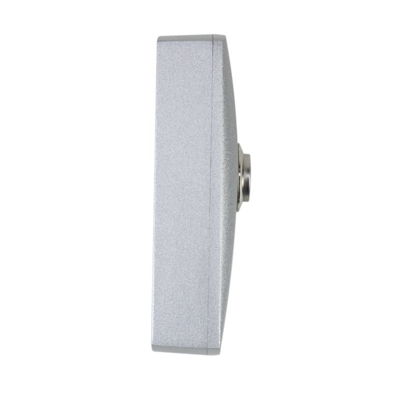 PNI PB410 adgangsknap – 12V, NO/COM