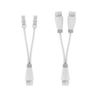 Reolink RLA-POECS1 PoE combiner & splitter