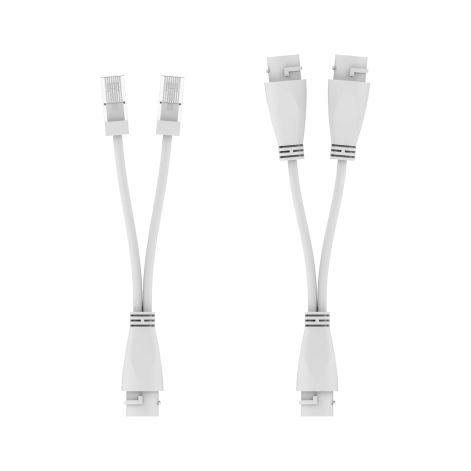 Reolink RLA-POECS1 PoE combiner & splitter