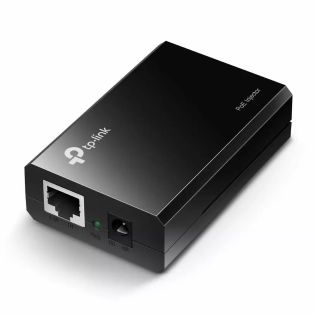 PoE injector TP-Link TL-POE150S