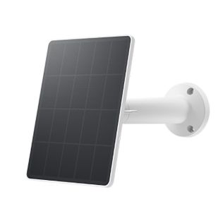 Solcellepanel til Reolink batteridrevne kameraer