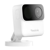 Reolink Argus MagiCam batteridrevet Wi-Fi kamera 2 MP