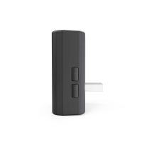 SmartLife Video Dørklokke med kamera Batteridrevet 3 MP
