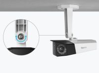 Reolink Duo 3 PoE – montering på væg eller loft