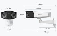 Reolink Duo 3 PoE
