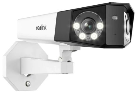 Reolink Duo 3 PoE