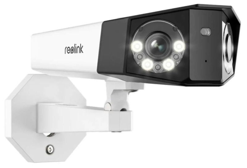 Reolink Duo 3 PoE