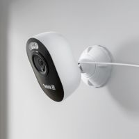 Reolink Lumus Pro
