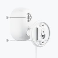 Reolink Lumus Pro dual-band Wi-Fi