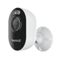 Reolink Lumus Pro 4K 8 MP