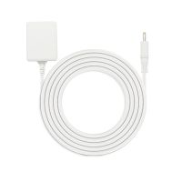 Reolink Lumus Pro dual band Wi-Fi 4K 8MP