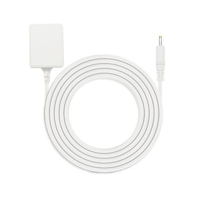 Reolink Lumus Pro dual band Wi-Fi 4K 8MP