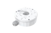 Reolink Junctionbox RLA-JBL1