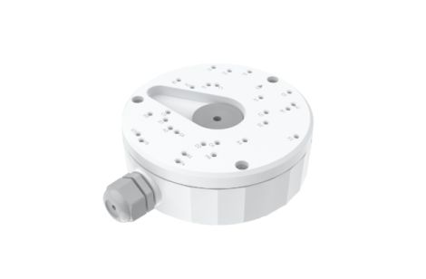 Reolink Junctionbox RLA-JBL1