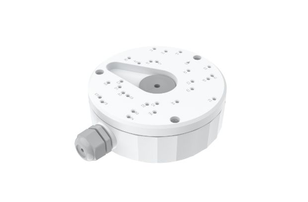 Reolink Junctionbox RLA-JBL1