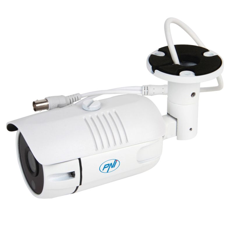 PNI House AHD43 varifokal 2,8-12 mm