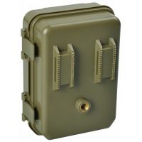 Vildtkamera Bolyguard SG520