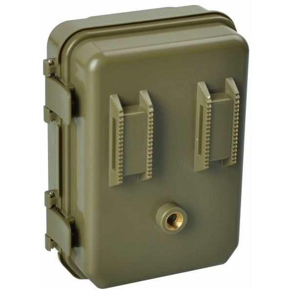 Vildtkamera Bolyguard SG520