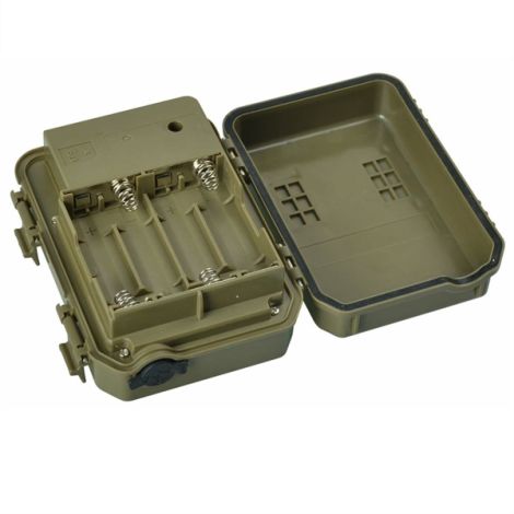 Vildtkamera Bolyguard SG520