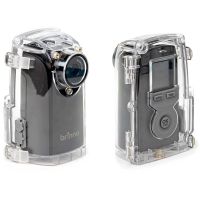 Brinno ATH120 vandtæt hus til TLC-300 timelapse kamera