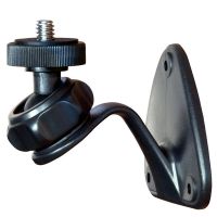 Brinno AWM100 monteringsbeslag til timelapse kamera