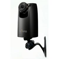 Brinno AWM100 monteringsbeslag til timelapse kamera
