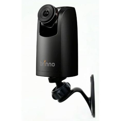 Brinno AWM100 monteringsbeslag til timelapse kamera