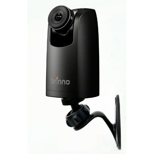 Brinno AWM100 monteringsbeslag til timelapse kamera
