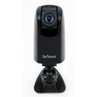 Brinno AWM100 monteringsbeslag til timelapse kamera