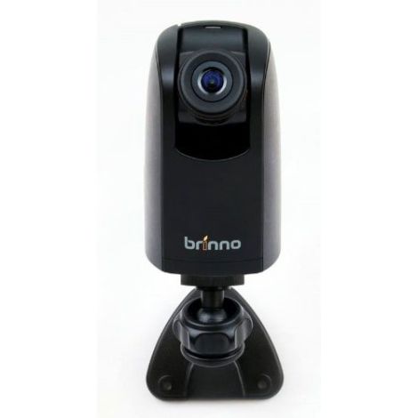 Brinno AWM100 monteringsbeslag til timelapse kamera