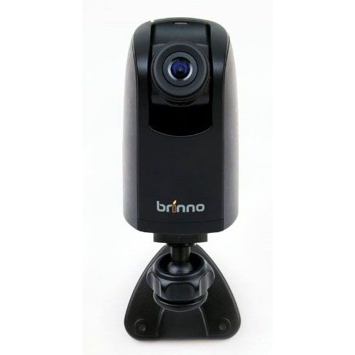Brinno AWM100 monteringsbeslag til timelapse kamera