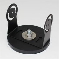 Magnetfod til bakkamera