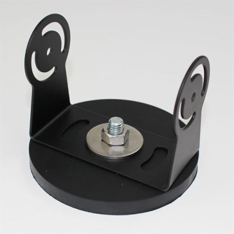 Magnetfod til bakkamera