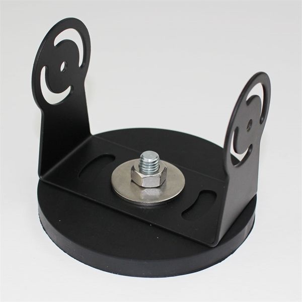 Magnetfod til bakkamera