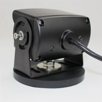 Magnetfod til bakkamera