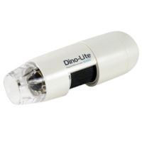 Dino-Lite Basic USB mikroskop 200x