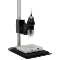 Dino-Lite BL-ZW1 lampe til baggrundslys