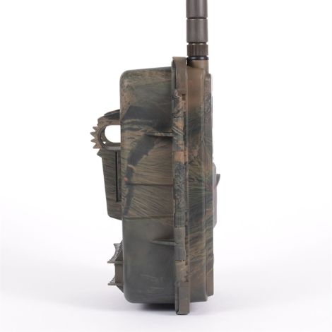 Seissiger S378E Special-Cam LTE 12 MP vildtkamera