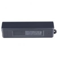 Lydaktiveret aflytning i powerbank, 150 dg. standby