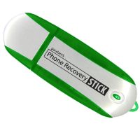 phone recovery stick for iphone phone recovery stick for iphone